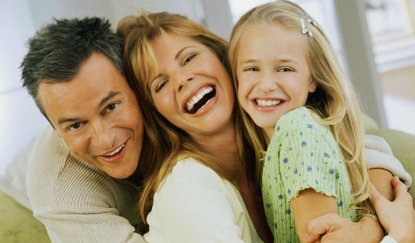 2 IUNIE – ZIUA NAŢIONALĂ PENTRU ADOPŢIE – Monitorizarea post-adopţie şi urmările adopţiei