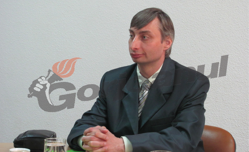 Ziua Mondială Fără Tutun, marcată de CPECA Gorj