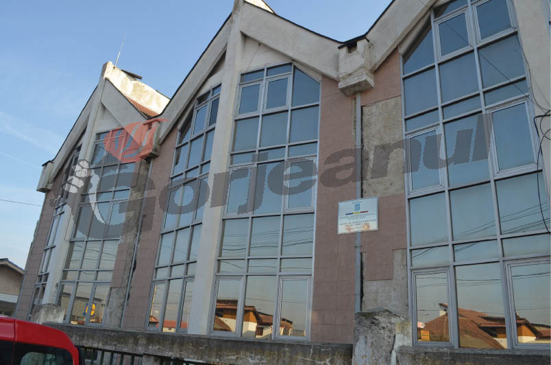 Funcţia de şef Serviciul Economic de la APIA, scoasă la concurs