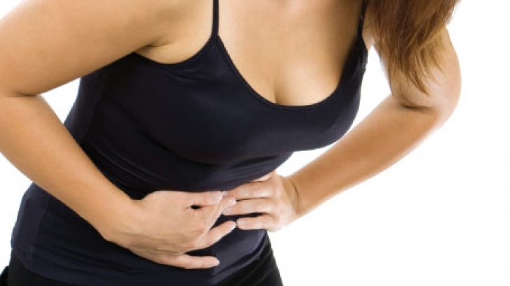 Vara, sezonul toxiinfecţiilor alimentare