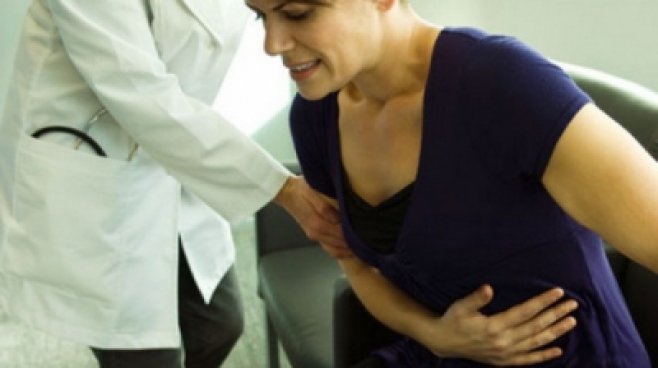 A început sezonul bolilor diareice