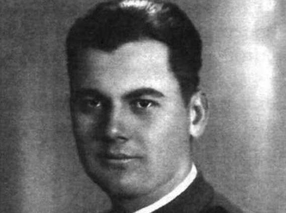 Pe urmele Vitejilor Gorjului – Cavaleri ai ordinului ,,Mihai Viteazul”