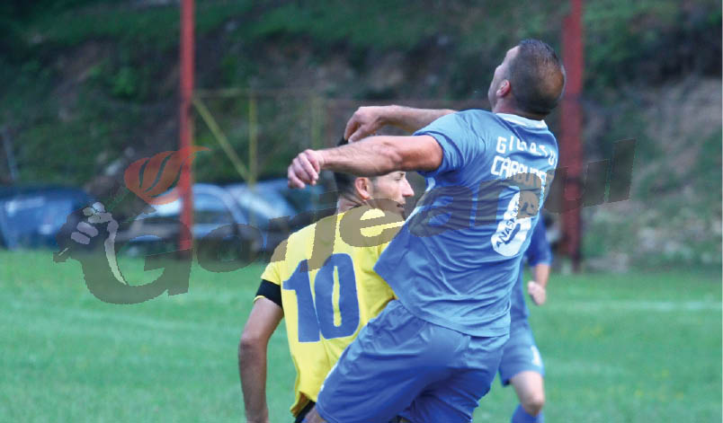 A fi sau a nu fi în Liga a 3-a