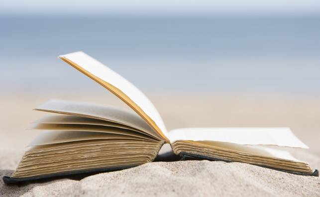 Motivarea ortografică în cultivarea limbii române