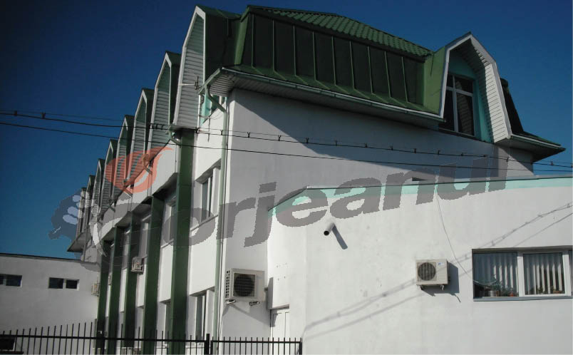 Managerii de spitale, chemaţi la negocieri cu CJAS Gorj