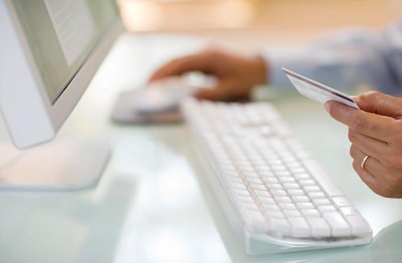 Idei de afaceri – Casa de comenzi