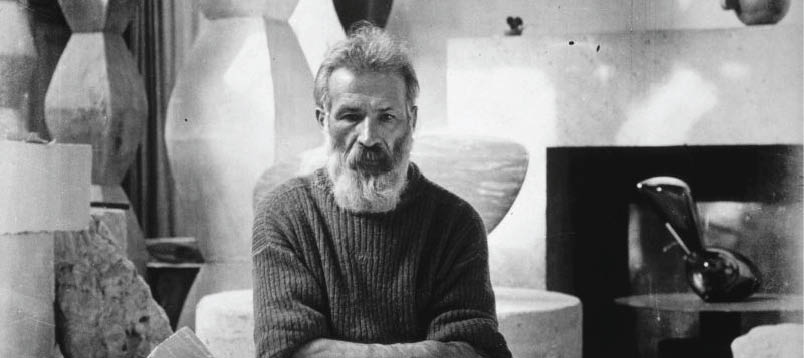 Viitor muzeu dedicat lui Brâncuşi în Craiova