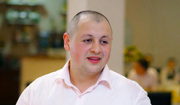 Dramă în familia Penescu! Patronul lanţului de farmacii “Elenfarm” din Târgu-Jiu, mort după ce a căzut de pe o scară