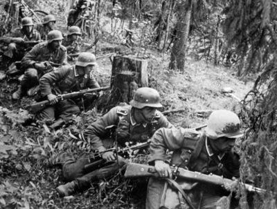 Luna iunie: date istorice privind războaiele