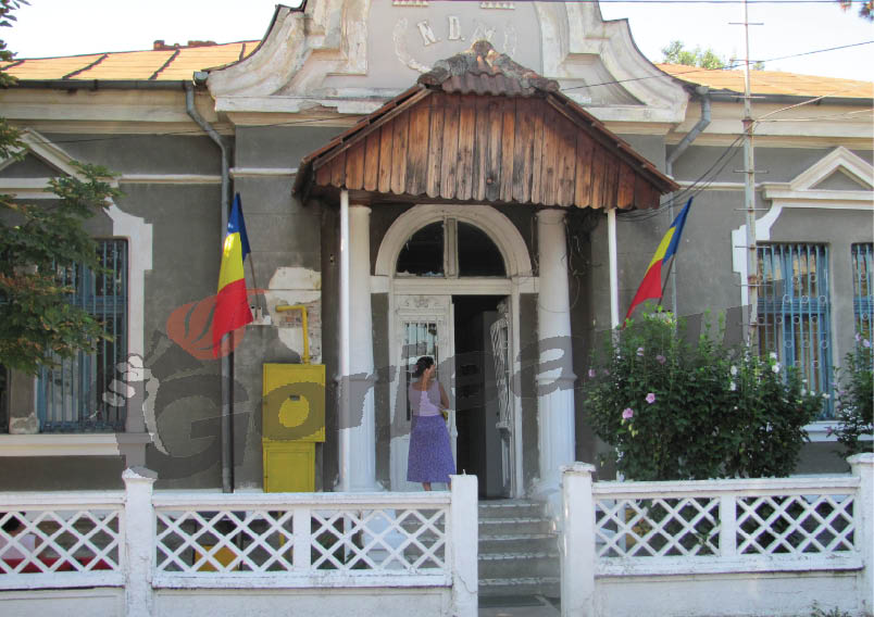 Nu se emit acte de identitate până pe 29 iunie