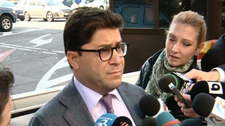 Din cauza presiunilor media, Curtea de Apel Ploieşti judecă licitaţia “feroviară” a CEO