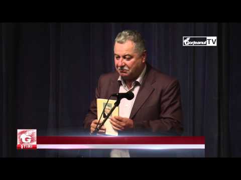 CARTE ÎN MEMORIA LUI VASILE ANTONIE