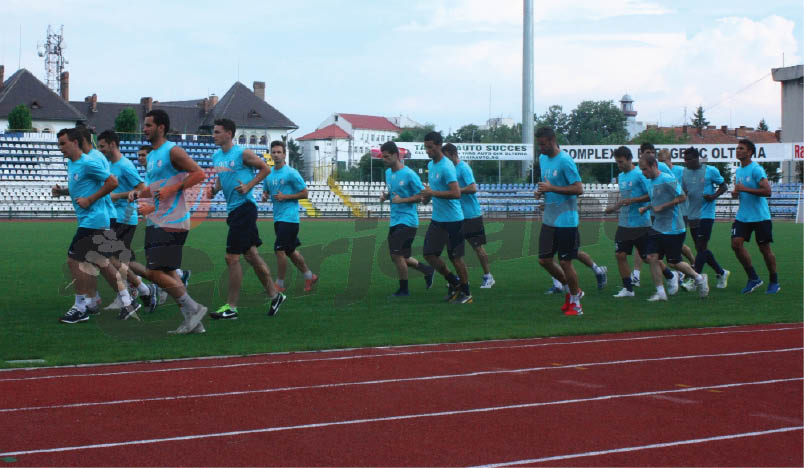 Merg pe continuitate