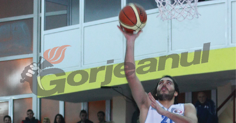 Din nou „românul” devine obligatoriu