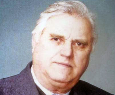 Un intelectual autentic, Marin I. Arcuş, animator cultural, documentarist, publicist, reporter, prozator