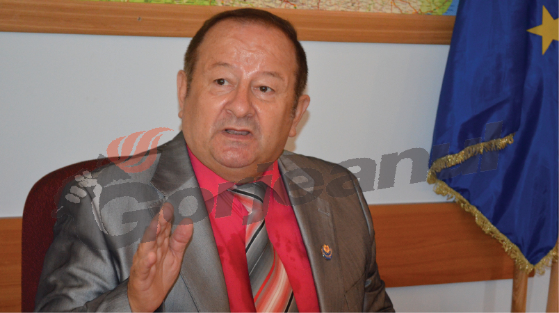 Morega, sceptic că majoritatea PNL-PDL-PPDD va mai funcţiona