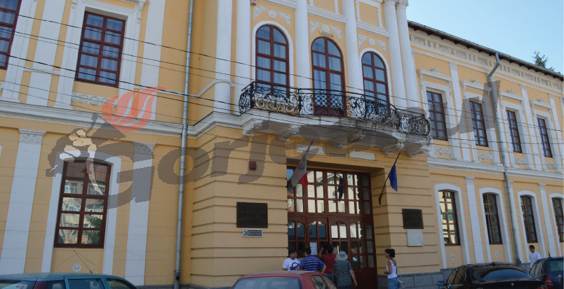 Muzeul Judeţean Gorj, partener într-un nou proiect internaţional