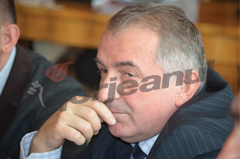 Cum întinde PPDD coarda la PSD: Neaţă, manager la SJU Târgu-Jiu şi postul de vicepreşedinte la judeţ