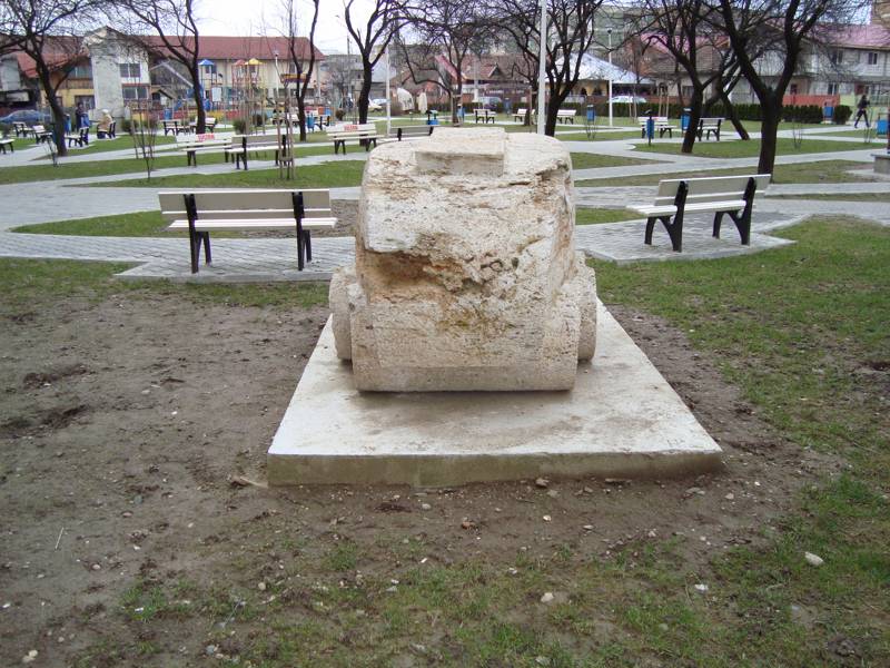 Hotărât lucru, nema speranţe!!