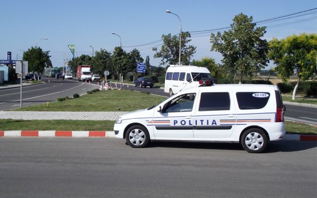 Dosare penale pentru infracţiuni la regimul rutier