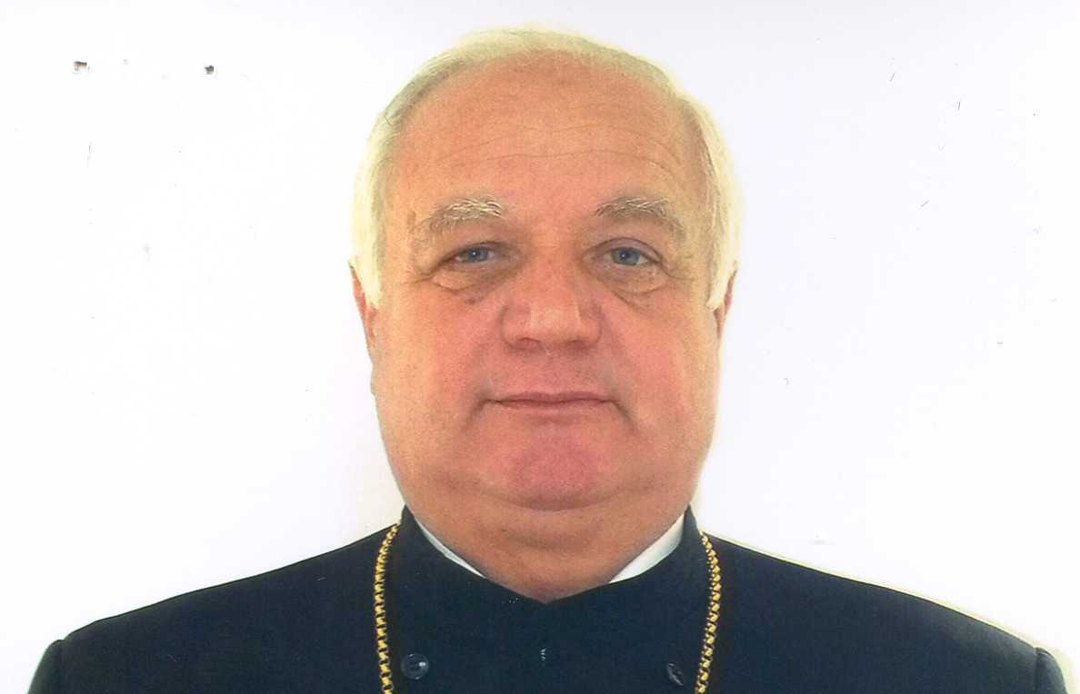 Rusaliile în Sfânta Biserică