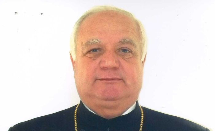 Autoritatea Bibliei în Biserică