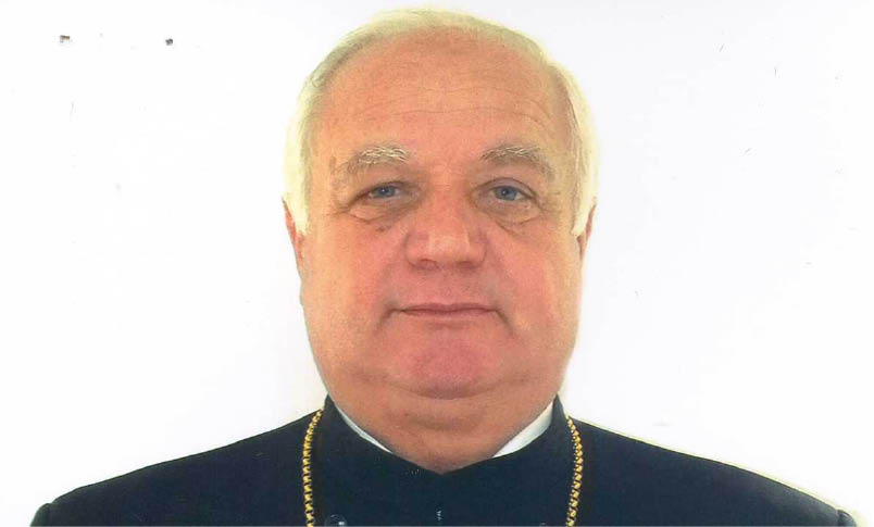 Cunoaşterea lui Dumnezeu (I)