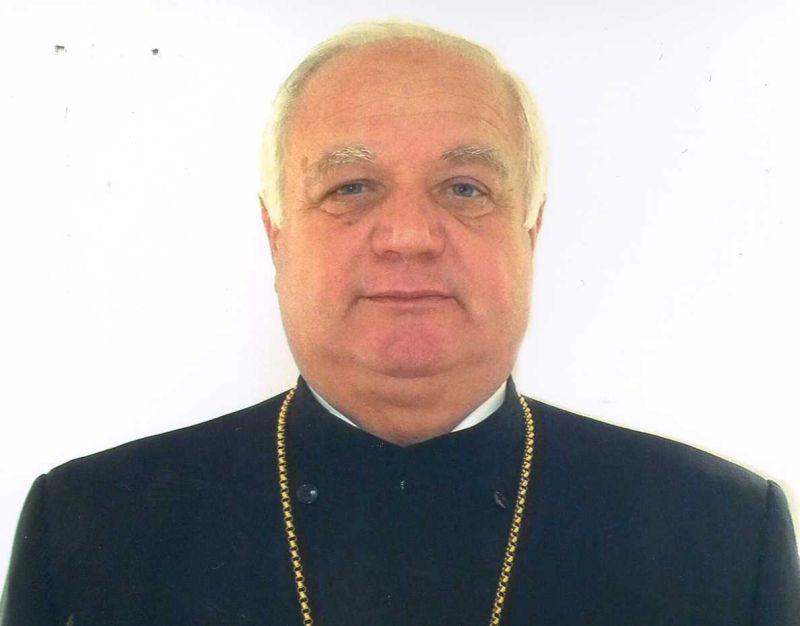 Cunoaşterea lui Dumnezeu (II)