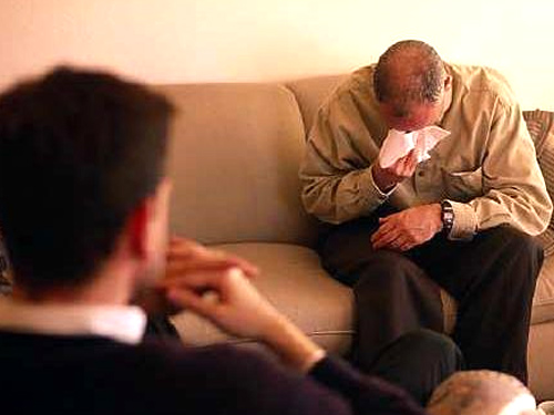 Un centru de zi dintr-o localitate din Gorj angajează psiholog