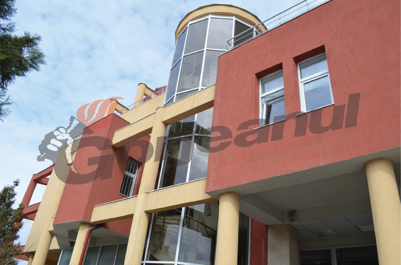 Fondul Proprietatea pune piedici privind divizarea decisă de CEO