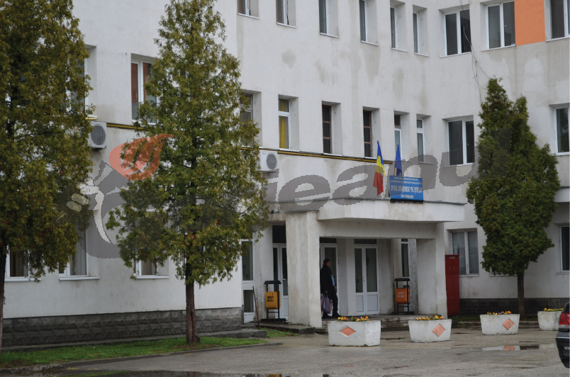 Datorită implicării Sanitas, Spitalul Rovinari se dotează cu mamograf