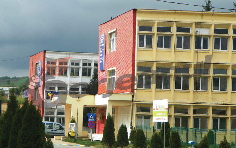 Spitalul Turceni angajează pediatru şi neonatolog