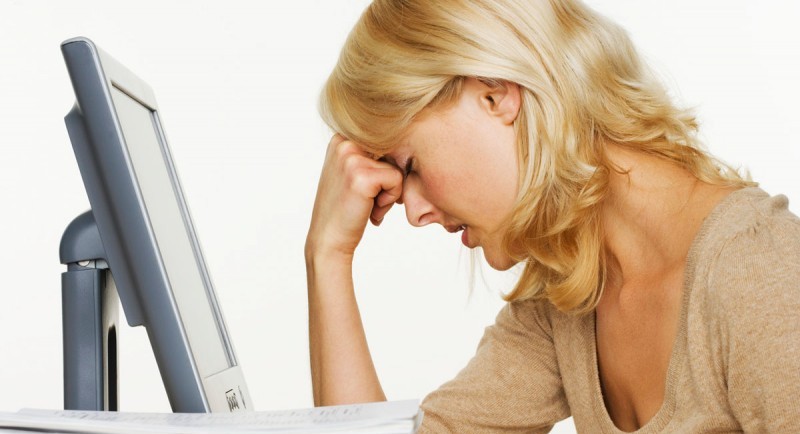 Viaţa sănătoasă – Spasmofilia – cauze, simptome și tratament