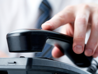 Peste 18.600 de apeluri la 112, în decembrie