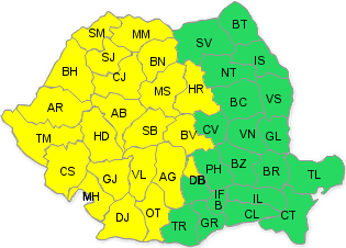 temp_judete_uqos8ued43887pug8gd7td26h33vnps1_111