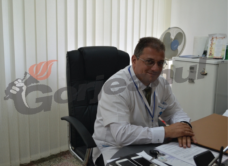 Tătaru: „Am obţinut un buget mai bun, în urma negocierilor”