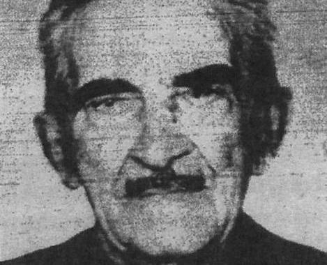 Pe urmele Vitejilor Gorjului – Cavaleri ai ordinului ,,Mihai Viteazul”