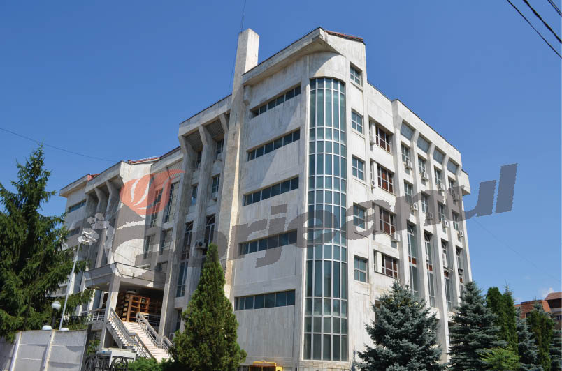 Condamnată cu executare pentru a treia evaziune fiscală