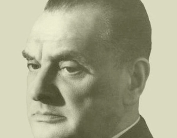 Semicentenarul trecerii în veşnicie a lui Tudor Vianu – Tudor Vianu, comparatistul, despre Mihai Eminescu