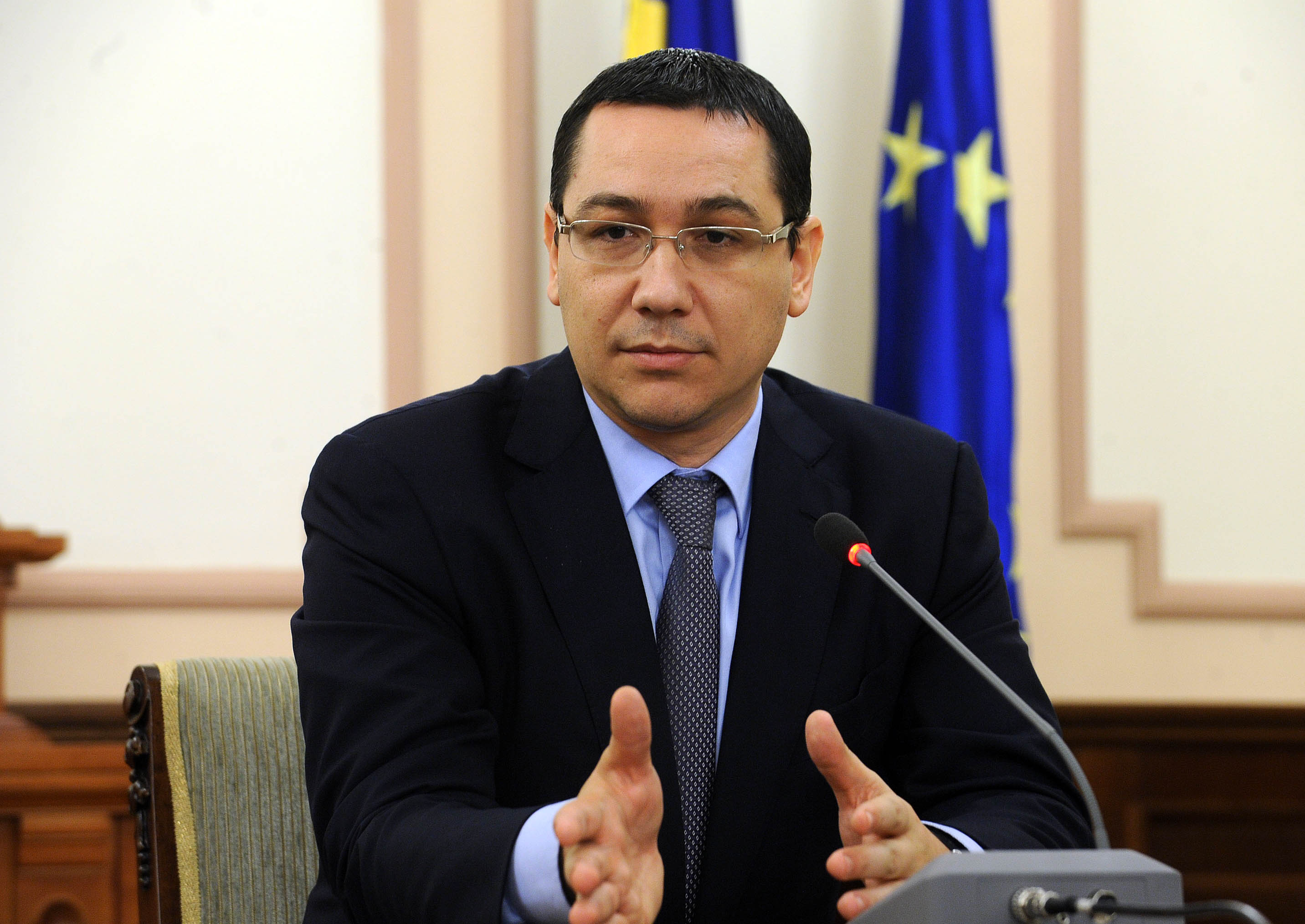 victor-ponta-