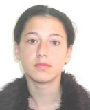 Alte două minore din Gorj, date dispărute