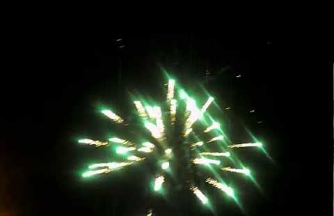 Dosar penal pentru nerespectarea regimului materiilor explozive