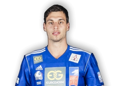 Maioreanu: „Aștept un răspuns de la Vrankovic”