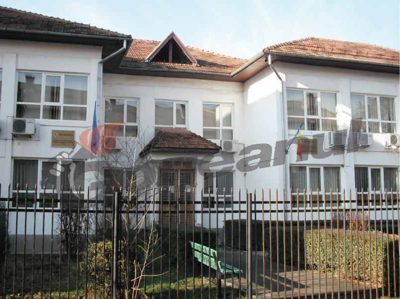 Absolvenţii gorjeni, dezinteresaţi