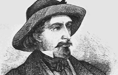 Metode istorice tradiţionale şi metode specifice istoriei locale