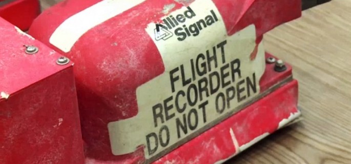 UKRAINE-RUSSIA-POLITICS-CRISIS-MALAYSIA-CEASEFIRE