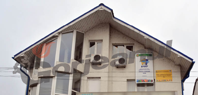 Sesiunea pentru depunerea proiectelor pe Măsura 121 s-a prelungit