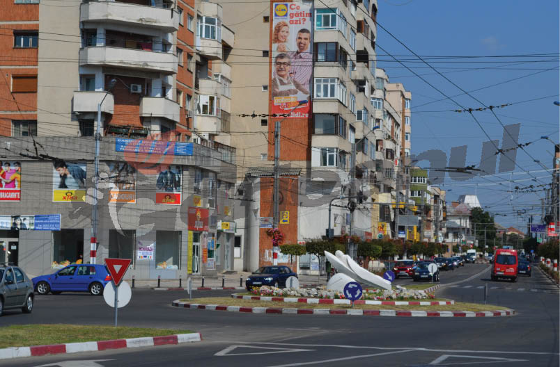 Şoferii îşi vor recupera taxa pe poluare pentru autovehicule, eşalonat