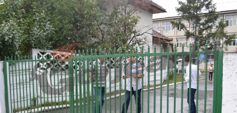 Au început înscrierile la BAC-ul de toamnă