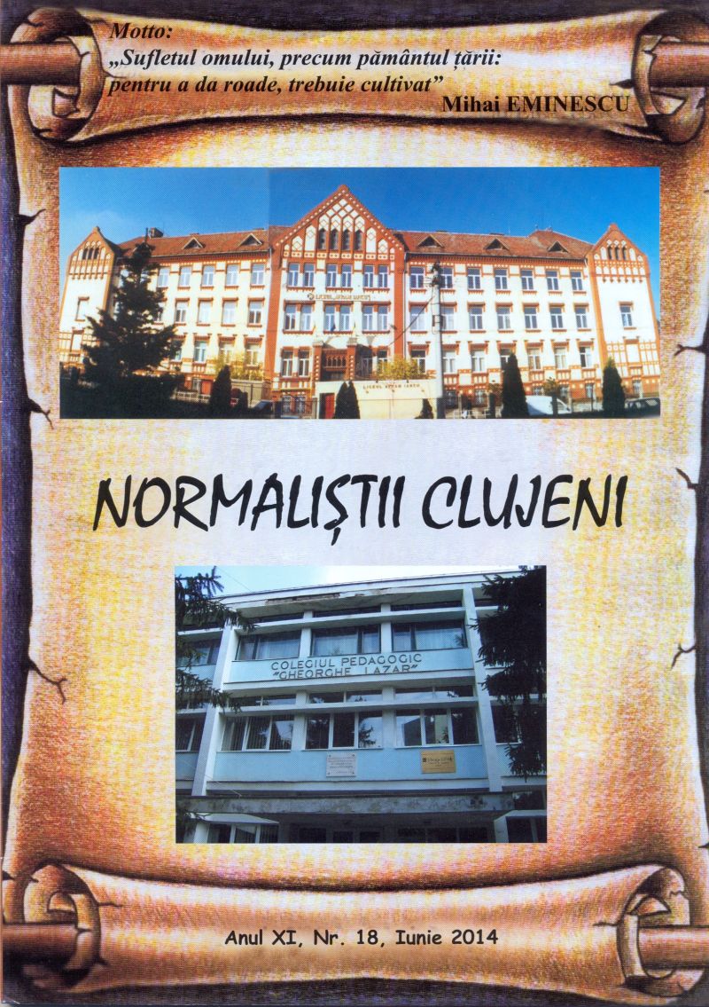 EVOCĂRI – de la “Portal-MĂIASTRA”, la Târgu-Jiul de altădată – Măiastra se citeşte şi la Cluj